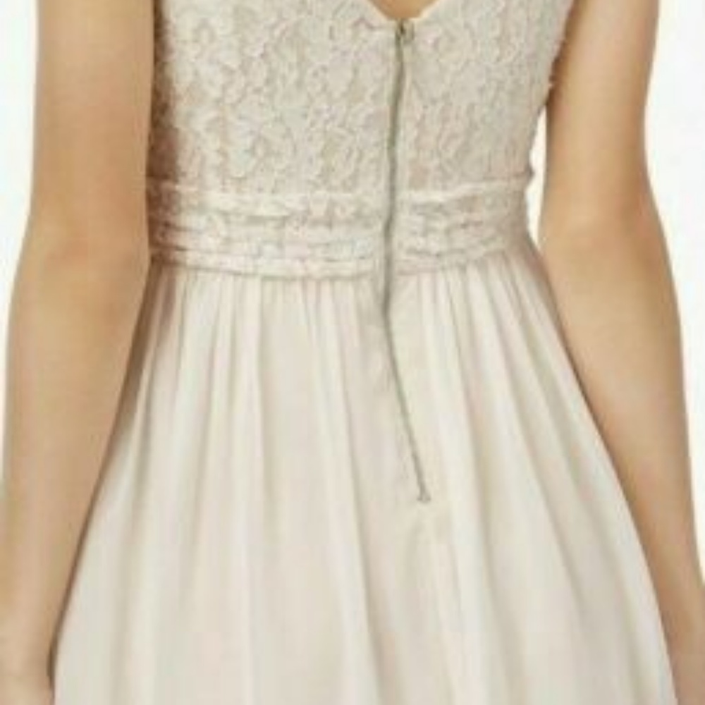 Dress - Picture 3 of 11
